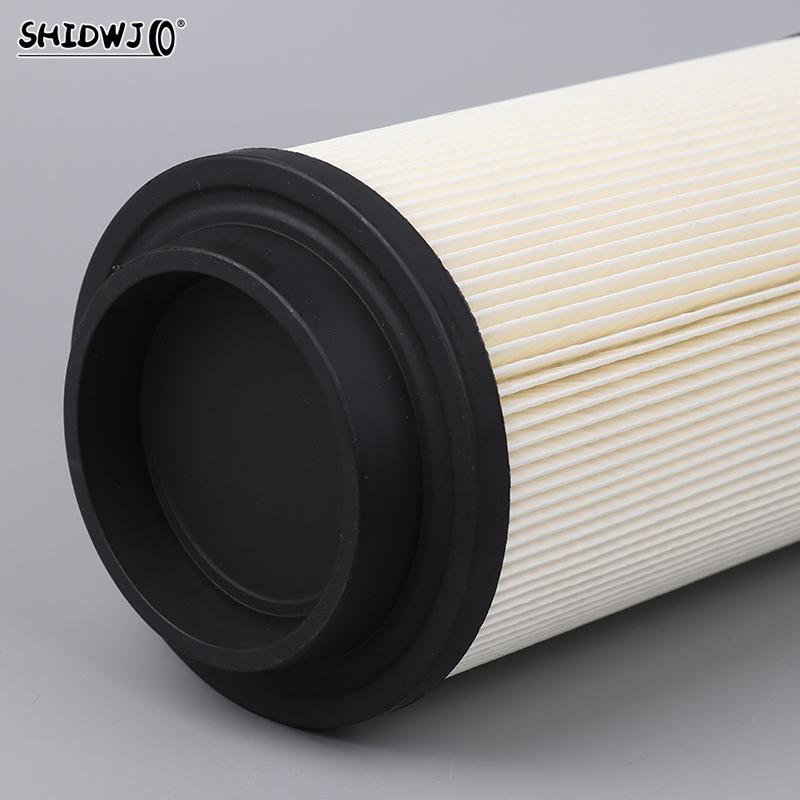 1pcs 7080595 Air Filter For Polaris Sportsman 400 500 550 570 600 700 800 850 High Quality Scrambler Magnum ATV Parts