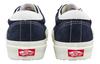 Style 73 Vans Dx 'Anaheim Factory - Navy' VN0A3WLQR3U