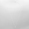 St. Delan Men's Hip Hop Clavicle Necklace - Fashionable Niche Design Sweater Chain Accessories