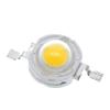 Led Lumen Lamp Beads Warm Light White Light 180 Degrees Beam Angle
