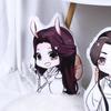 Pillow Xie Lian Pillow Toy Plush Toys Heaven Official's Blessing Tian Guan Ci Fu Stuffed Toys