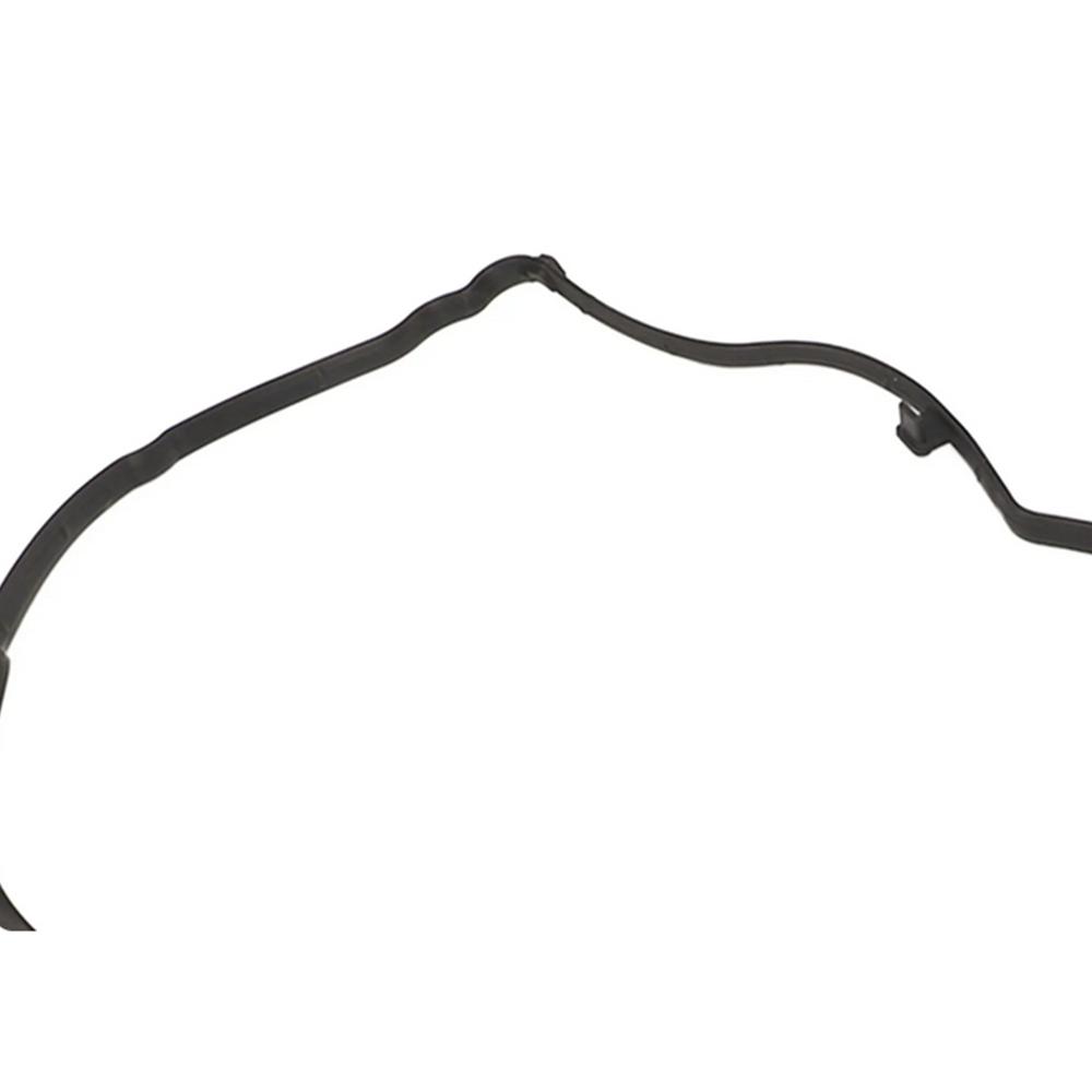 Cam Valve Rocker Cover Gasket For BMW Mini Cooper