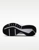 IB1895-002 Nike Downshifter 14 Black Anthracite Wolf Grey White (Men's)