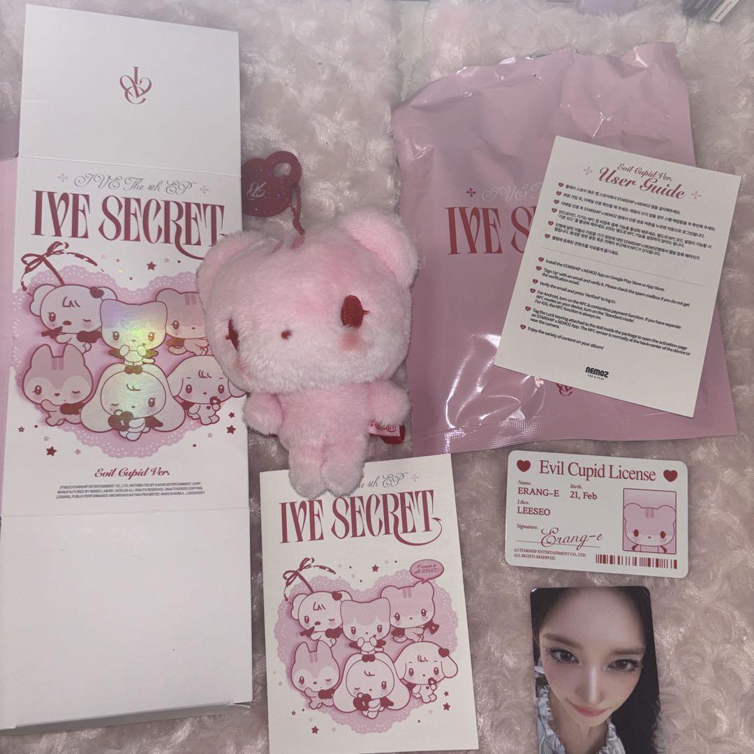 

[USED] POPUPPARADE Fairy Tail Lucy Heartfilia Figure