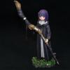 [USED] Funeral of Freiren Fern Childhood Garage Kit Figure Resin Kit