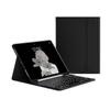 Accesorii pentru tablete – Tastaturi pentru tablete