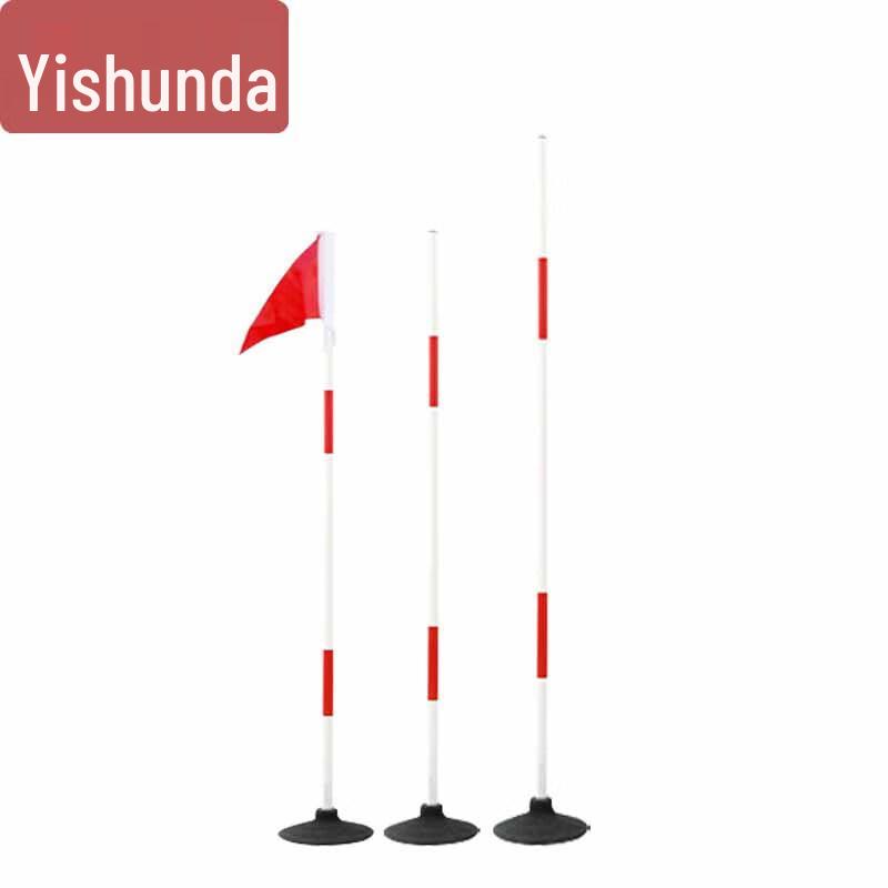 E-Shunda Training Pole & Accessory Kit
