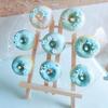 Acrylic Donut Stand for Wedding or Dessert Display