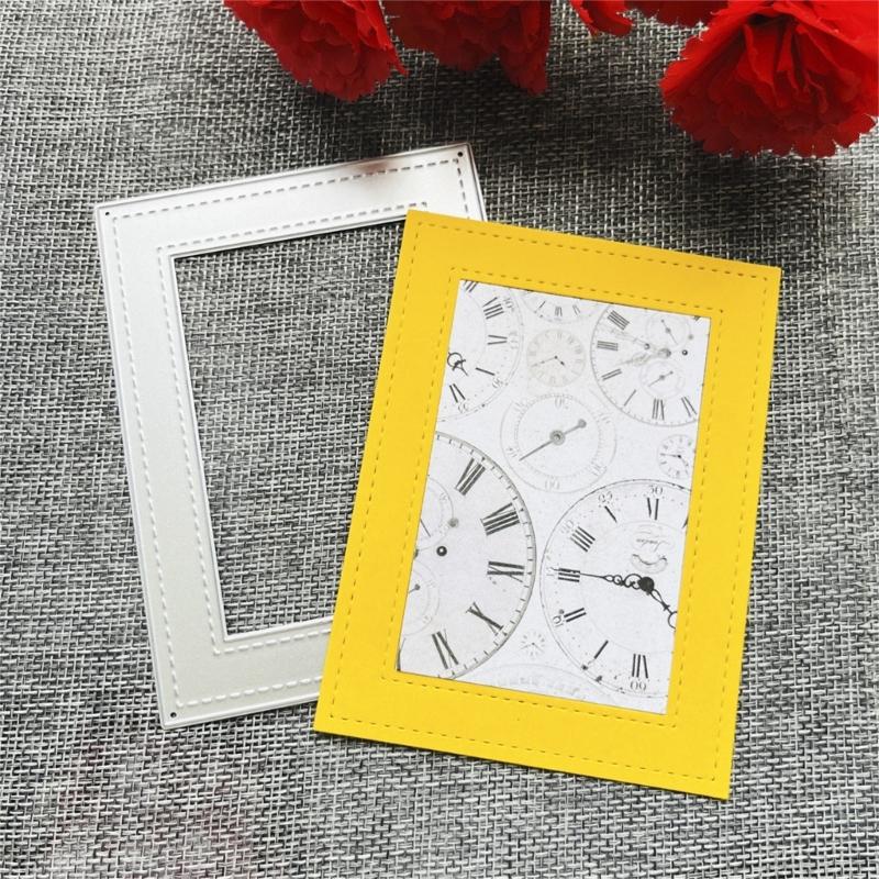 Ballon Vogel Metall Stanzformen DIY Basteln Kohlenstoffstahl Prägeschablone Schablone Scrapbooking für Karte Stanzformen Form