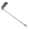 Shift indicator for Ford 5C2Z7A110A