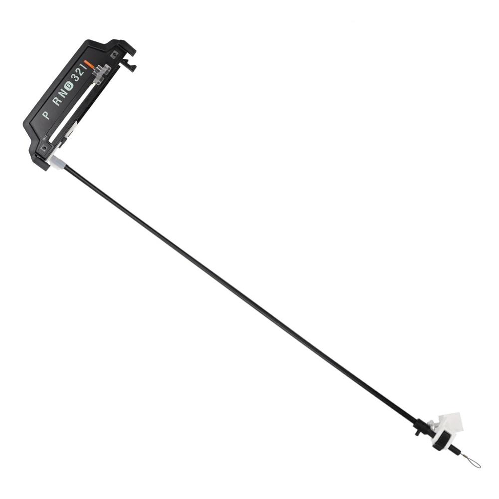 Shift indicator for Ford 5C2Z7A110A