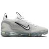 Nike Air VaporMax Flyknit 2021 Monochrome - DH4084-100