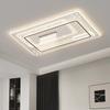 Mengpao Modern Minimalist Ceiling Light