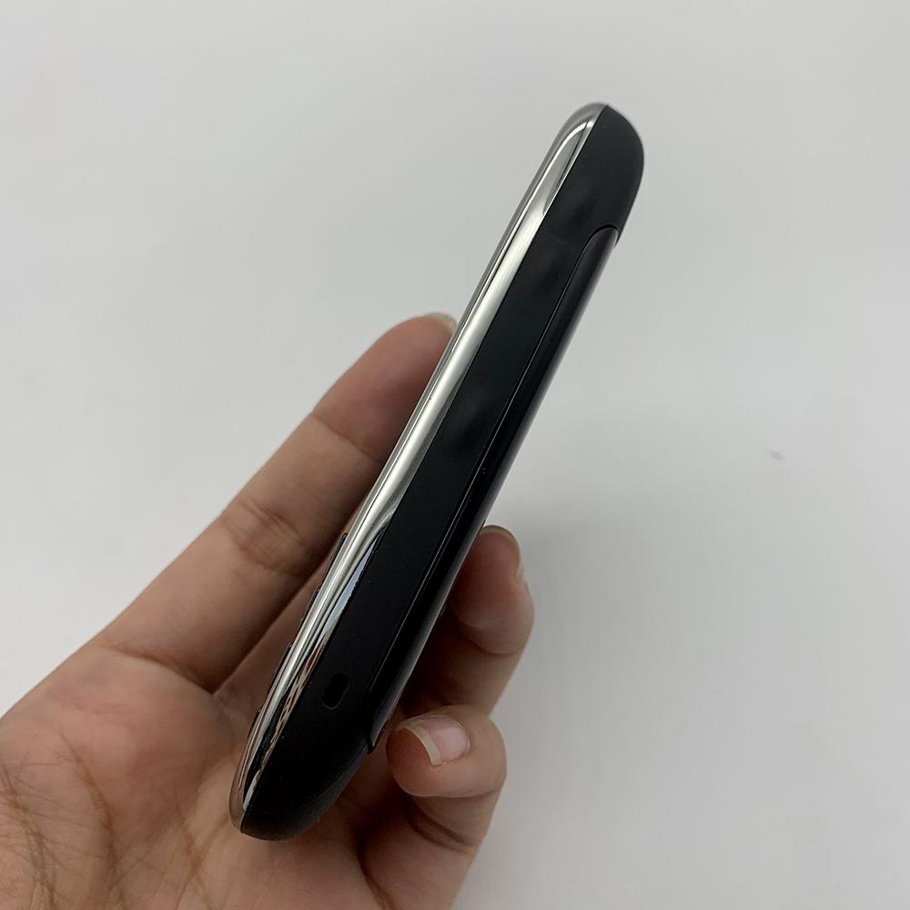 95% New Refurbished BlackBerry Curve 3G 9300 3G NETWORK 256MB RAM 256MB ROM Mobile Phone