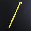 Line Tier Pesca Disgorger Tool Hook Loop Tyer Tie Fast Knot Tying Tool Fishing Hook Disgorger