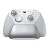GameSir G7 Pro Elite Gaming Controller