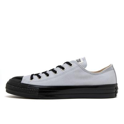 All Star Aged Black Bottom Ox  Gray 31316840