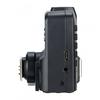 Godox transmitter X2T TTL Sony