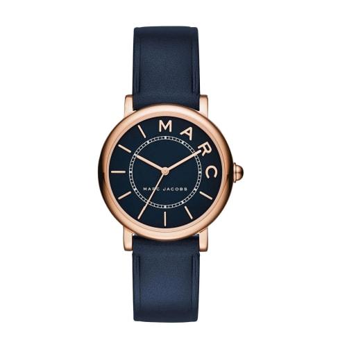 

Marc Jacobs Roxy 28mm Women s Watch MJ1539