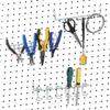 6 Pcs Pegboard Screwdriver Holders Organizer Pegboard Plier Holders Stainless Steel Peg Board Tool Utility Hooks Accessories Shelving Display