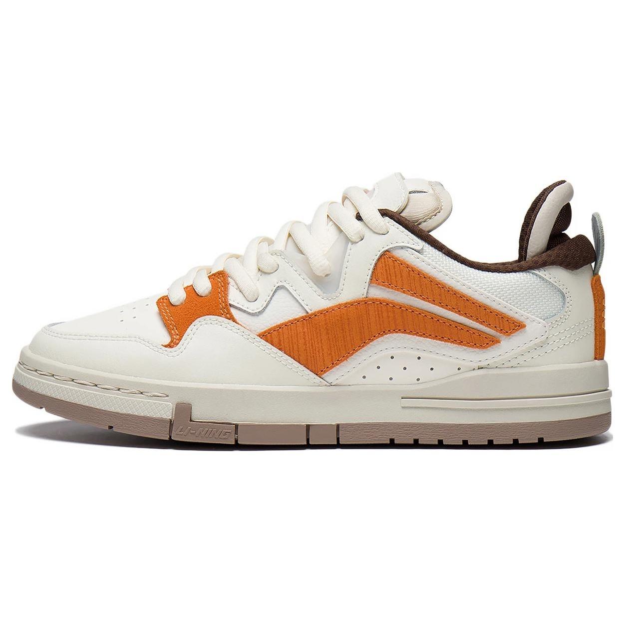 (WMNS) Li-Ning Wave Pro Special Story Women s AECT016-1 EU 37