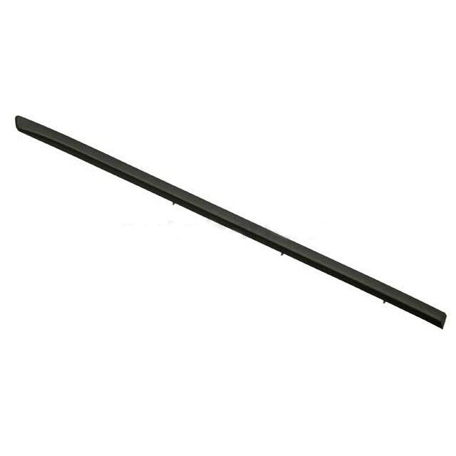 BMW X5 E70 Front & Rear Door Side Trim (Left & Right) - Part Nos: 51137158533, 51137158534
