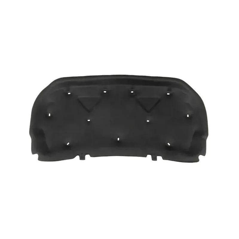 LR037857: Heat Insulation Cotton for 2013 Land Rover Range Rover Executive Hood