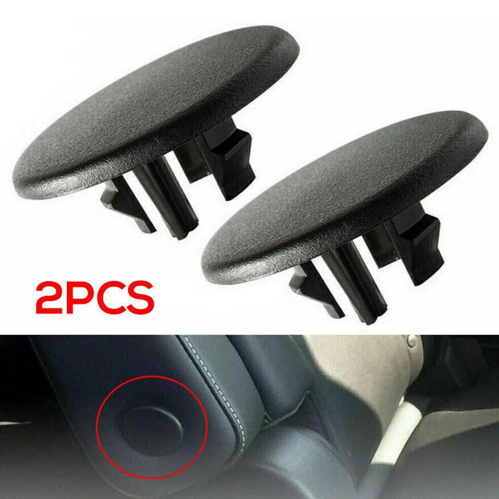 

Аксессуары для подлокотника, черные для Tahoe 2007-2014 гг.