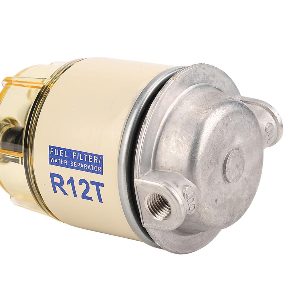 420 9-tanns tannhjul for MY1016Z2 MY1016Z3 MY1018 girmotorer Høy nøyaktighet Karbonstål Enkel installasjon Motortannhjul