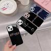 Capas para telemóveis – Para-choques para smartphones