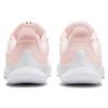 Nike Viale Light Pink Women's AA2185-602