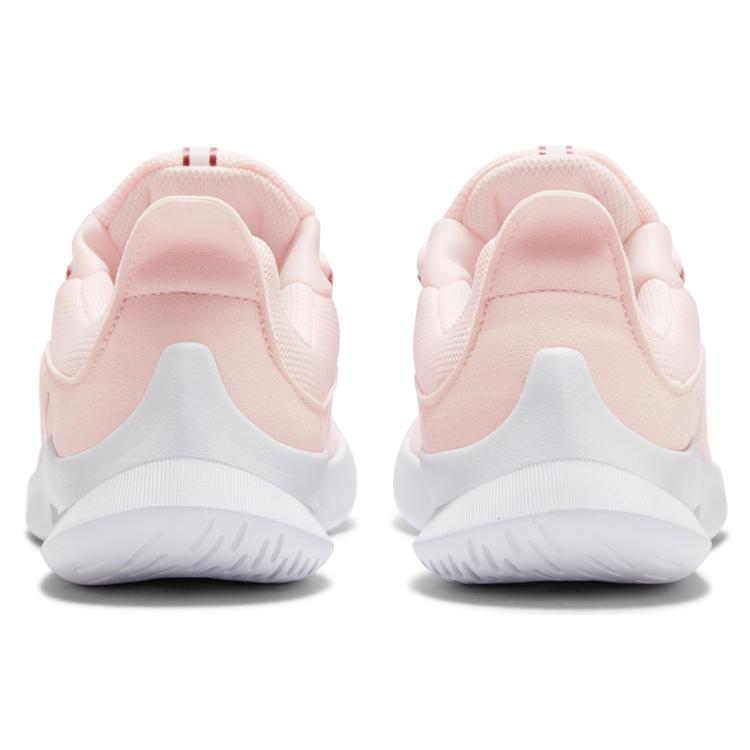 Nike Viale Light Pink Women's AA2185-602