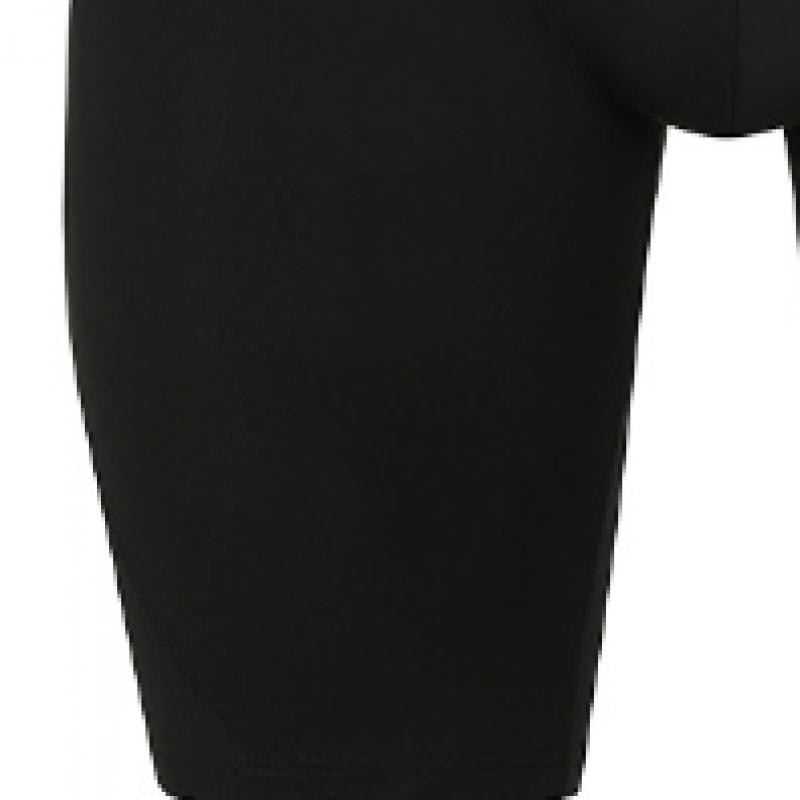 Puma Bodywear Puma Performance Essential Long Rose 5 Pack Full Set