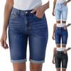 Partea inferioară (Îmbrăcăminte damă) – Pantaloni scurţi