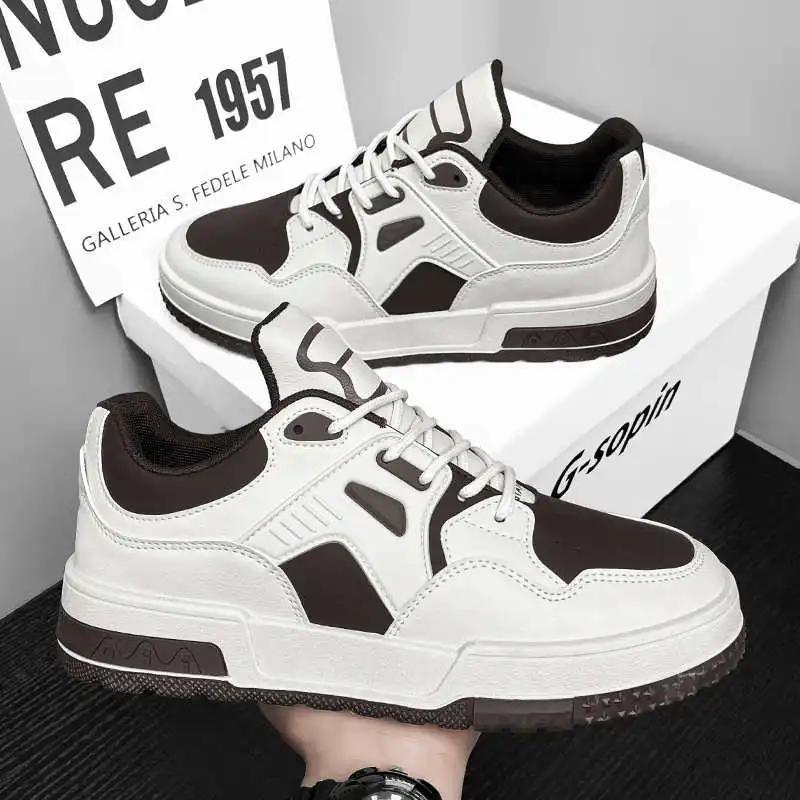 Flatform Tennis Sole Shoes Size 44 Ladies Basketball Vintage Boots Woman Sneakers Size 37 Sport Luxe The Most Sold