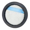 Accessory Filter Block Dust Cordless Vacuum Cleaner Pre-motor Filters