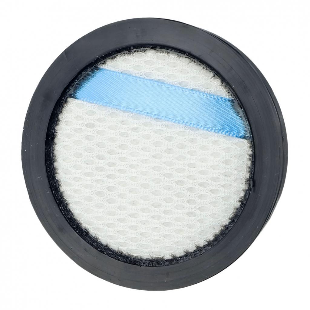 Accessory Filter Block Dust Cordless Vacuum Cleaner Pre-motor Filters