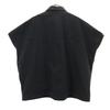 Uiscel Multi-pocket volume Best F black Men's Used
