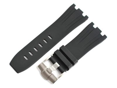Klokken – Reserveonderdelen en accessoires voor horloges