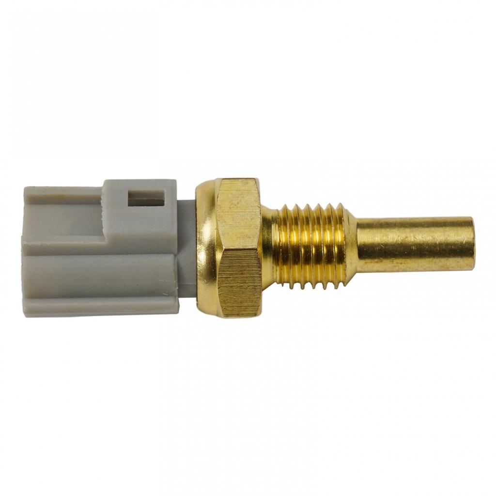 Sensor Coolant Temperature For Toyota Metal+Palstic