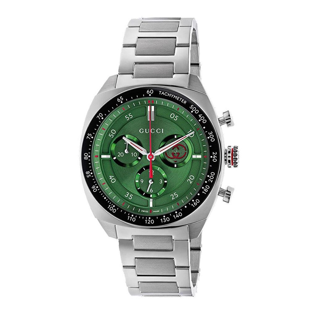 Gucci YA142318 Wristwatch