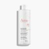 Micellar Cleansing Water 400ml