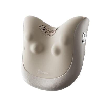 WCM-BX3P 3D Waist Massager Pillow CN Plug (adapter Included)