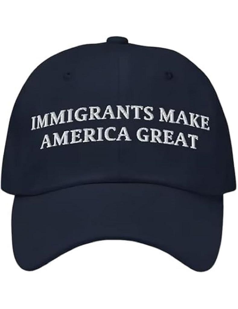 Mode Tiere Cartoon Stickerei Baseballkappen Männer Frauen Alligator Alcatraz Hut Marine Corps 250. Jahrestag Baseballkappe