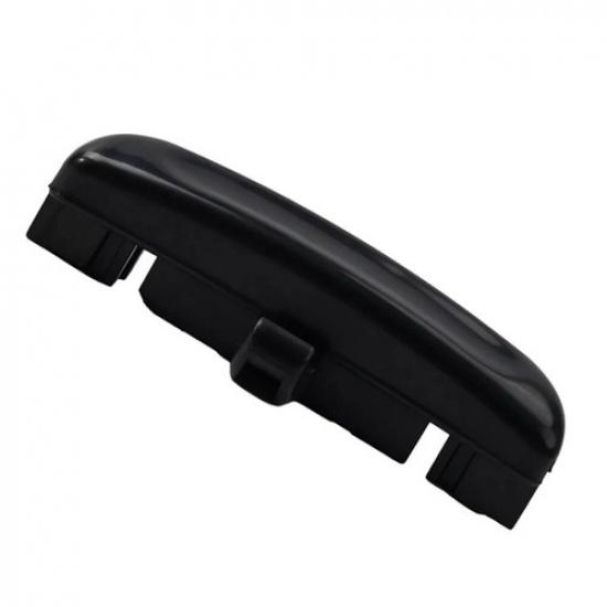 For 98-07 Toyota Land Cruiser LC100 Lexus LX470 Central Armrest Box Cover Switch