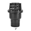 Flat Check Valve Check Valve Home Water Systems Efficient Water Control Valve Backflow Prevention 3 Inch Foot Valve