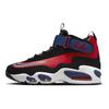 Air Griffey Max 1 Alternate USA