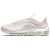 (WMNS) Air Max 97 LX 'Woven Venice' DC4144-500