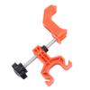 Cycling Rims Adjustment Tool Compact Portable Wheel Truing Stand Cycling Repair Maintenance Tool