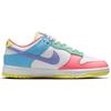 Nike Dunk Low SE "Candy" Dámské DD1872-100